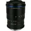 Image de Objectif hybride Laowa 12-24mm f/5.6 noir pour Canon RF