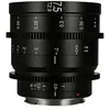 Image de Objectif hybride vidéo Laowa 7,5mm T2.9 Zéro-D S35 Ciné noir pour Canon RF