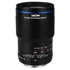 Image de Objectif hybride Laowa 58mm f/2.8 2x Ultra-Macro APO noir pour Nikon Z