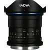 Image de Objectif zoom Laowa Zero-D Hasselblad 19mm f/2.8-22 Noir pour Monture XCD