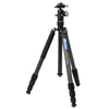 Image de LEOFOTOTREPIED PH-284CT + ROTULE XB-32