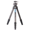 Image de LEOFOTOTREPIED PH-324C + ROTULE LH-40