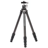 Image de LEOFOTOTREPIED PH-224C + ROTULE LH-25