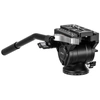 Image de LEOFOTOBV-10L TETE VIDEO FLUIDE