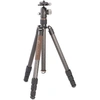 Image de LEOFOTOTREPIED URBAN LX-284CT + ROTULE XB-38