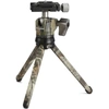 Image de LEOFOTOMINI TREPIED MT-01 + ROTULE LH-25