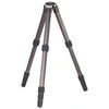 Image de LEOFOTOTREPIED RANGER LS-365C