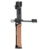 Image de LEOFOTOMOJO VC-1 POIGNEE SEULE