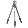 Image de LEOFOTOTREPIED RANGER LS-224C + ROTULE LH-25