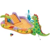 Image de INTEX Aire de jeux Dino Park