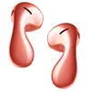 Image de Ecouteurs True Wireless Huawei FreeBuds 5 avec réduction de bruit active ANC Orange Corail