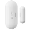 Image de Alarme maison Ezviz T2C Blanc