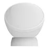 Image de Détecteur de mouvement PIR Ezviz T1C Blanc