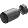 Image de Caméra de surveillance Ezviz EB3 extérieure Gris