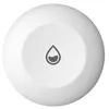 Image de Détecteur de fuite d’eau Ezviz T10c Blanc