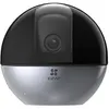 Image de Caméra de surveillance connectée Ezviz E6 intérieure Argent