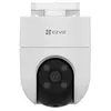 Image de Caméra de surveillance Ezviz H8C Blanc