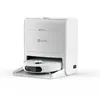 Image de Aspirateur robot Ezviz RS2 Blanc