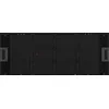 Image de Panneau Solaire Portatif Ezviz PSP100 100 W Noir