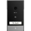 Image de Visiophone connecté Ezviz HP7 Gris Anthracite