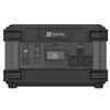 Image de Station électrique portable Ezviz PS1300 1300 W Noir