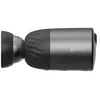 Image de Caméra de surveillance Ezviz BC1c extérieur Noir