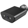 Image de Caméra de surveillance connectée Ezviz EB5 extérieure Noir