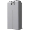 Image de DJIBATTERIE INTELLIGENTE mini 2