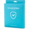Image de Plan de protection Care Refresh 1 an pour DJI Action 2 Vert