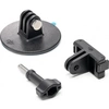 Image de DJIFIXATIONS ADHESIVES OSMO ACTION