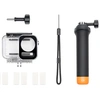 Image de DJIKIT DE PLONGEE POUR GAMME OSMO ACTION