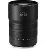 Image de Objectif zoom ultra-grand-angle Hasselblad XCD E 20-35 mm f/3.2-4.5 Noir pour Monture XCD