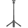 Image de Barre d'extension DJI pour Osmo Action Mini Noir
