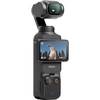 Image de DJIOSMO POCKET 3 CREATOR COMBO