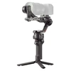 Image de DJIRS4 COMBO STABILISATEUR