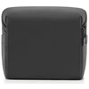 Image de DJIFOURRE-TOUT CARRY MORE SLING AVATA 2