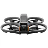 Image de Drone DJI Avata 2