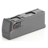 Image de DJIBATTERIE 4S 2150MAH POUR DJI AVATA 2