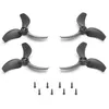 Image de Hélices pour drone DJI Avata 2