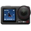 Image de DJIDJI OSMO ACTION 5 PRO ADVENTURE COMBO