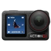 Image de DJIDJI OSMO ACTION 5 PRO STANDARD COMBO