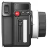 Image de Unité manuelle DJI Focus Pro