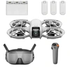 Image de DJIDJI NEO MOTION FLY MORE COMBO
