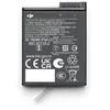 Image de Batterie extrême Dji Plus pour Osmo Action 3, Osmo Action 4, Osmo Action 5 Pro et Osmo Action 6 1950 mAh Noir