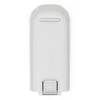 Image de DJIBATTERIE INTELLIGENTE POUR DJI NEO