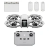 Image de DJIDJI NEO FLY MORE COMBO