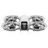 Image de DJIDRONE DJI NEO