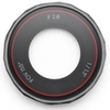 Image de DJIPROTECTION LENTILLE OSMO ACTION 5 PRO