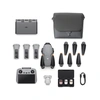 Image de DJIDRONE AIR 3S FLY MORE COMBO + RC 2