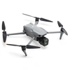 Image de DJIDRONE AIR 3S + RC-N3